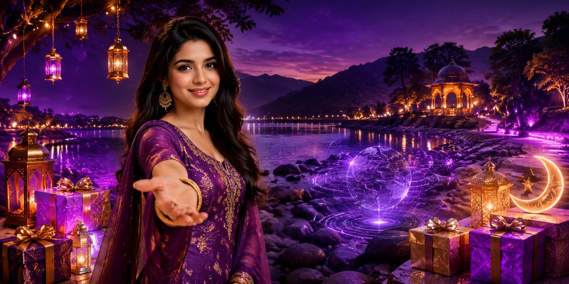 bat 77